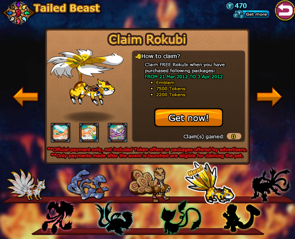 File:Rokubi.png