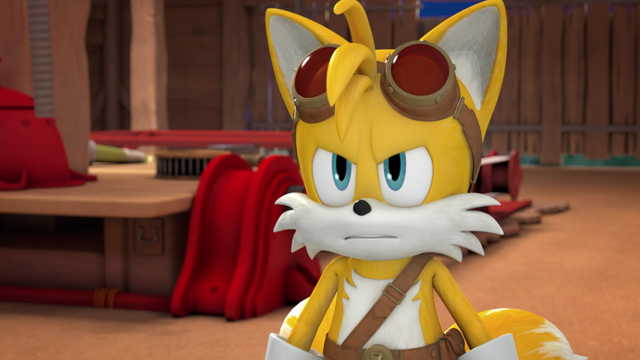 File:S2E15 Tails 2.png
