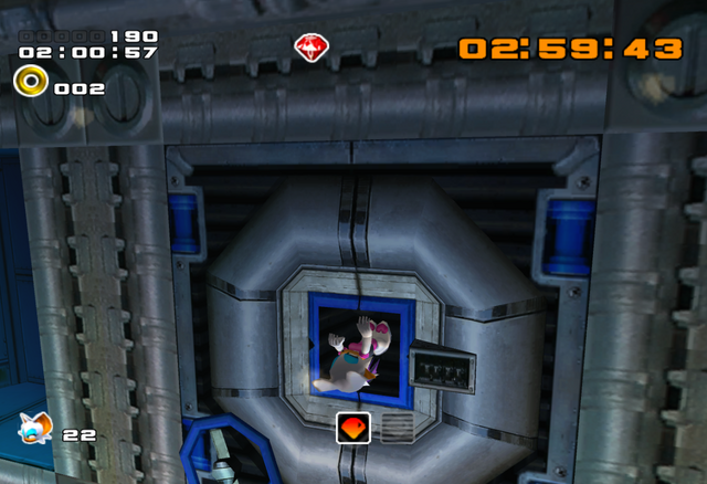File:SHGC15.png