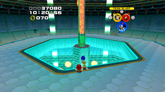 File:Sonic Heroes Power Plant 55.png
