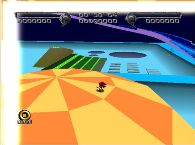 File:Stg0001 InGame.jpg