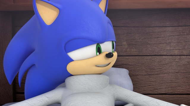 File:There is one of him and four of us.png
