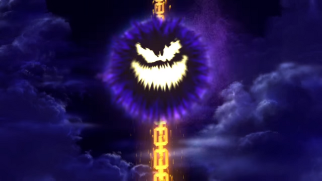 File:Violet Void Opening.png