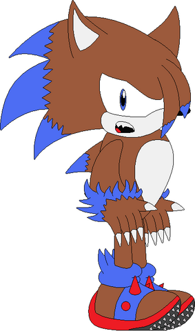 File:WereKani.png