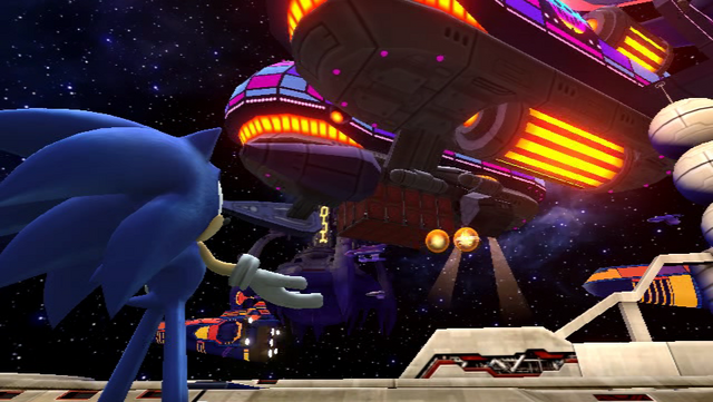 File:What, w-wait, ABORT LAUNCH (Sonic Colors version).png