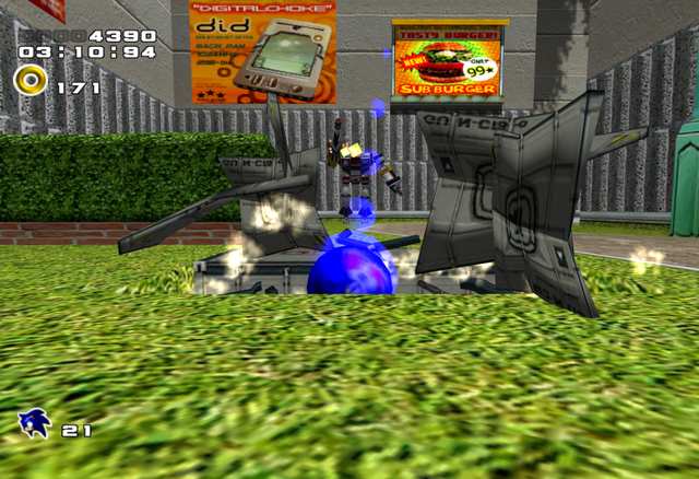 File:CEGCextra2.png
