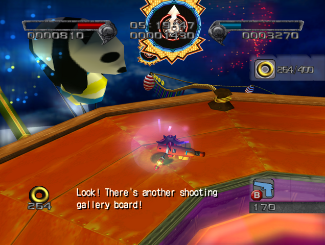 File:CIRCUS26.png
