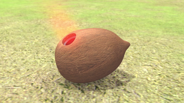 File:Explode-o-nut.png