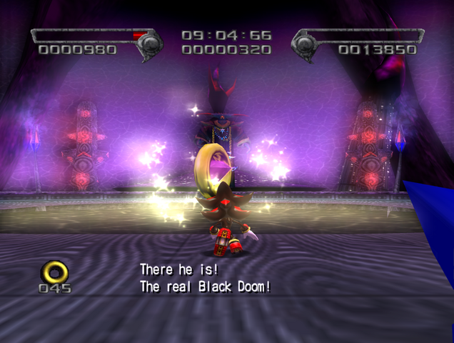 File:FINALHAUNT77.png