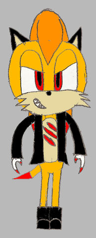 File:Hector the Hyena.jpg