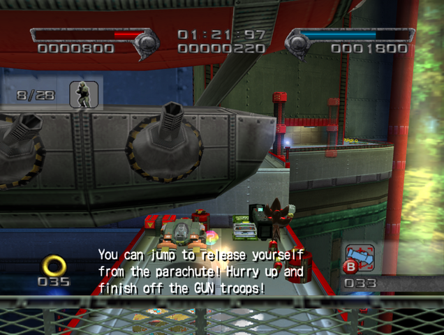 File:IRONJUNGLE13.png