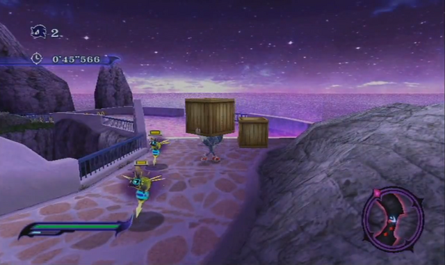 File:Killbeewiiv2.png