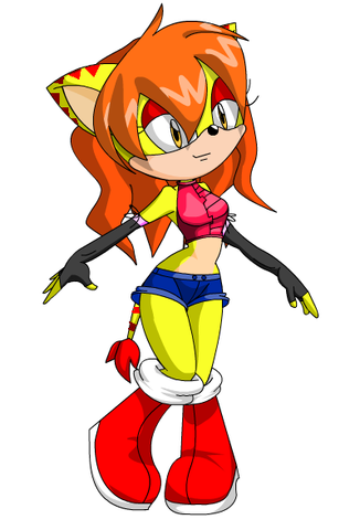 File:Lillith The Hedgehog.png