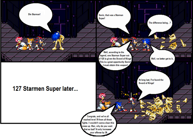 File:MobiusBound68.png