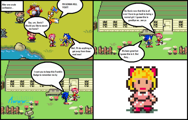File:MobiusBound93.png