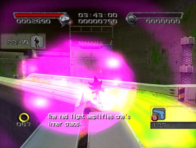 File:PRISON31.png