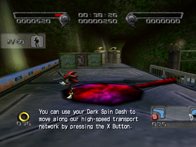 File:PRISON9-1.png