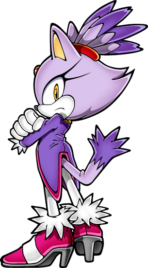 File:RushAdventure Blaze pose.png