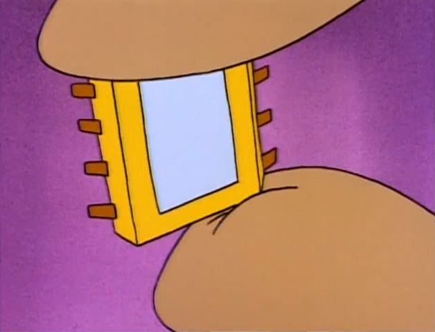 File:SCv2.png