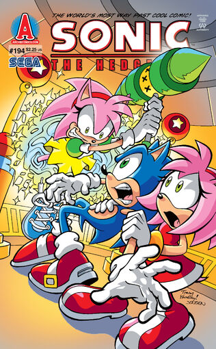 File:STtH 194 cover.jpg