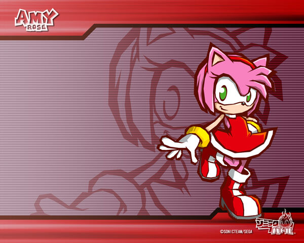 File:Sb amy 1280x1024.jpg