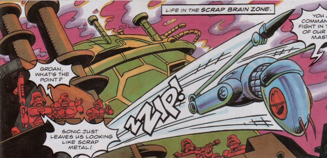 File:Scrapbrainzone.png