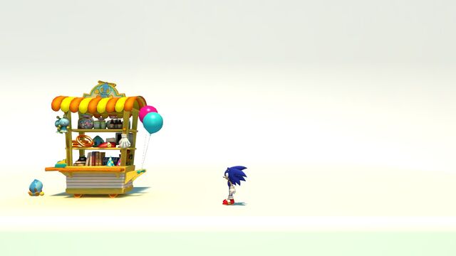File:Screenshot2051.jpg