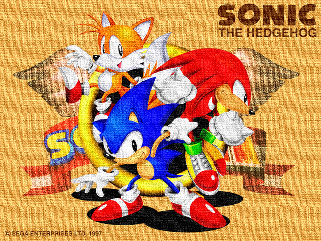 File:Sonic-Jam-Desktop-I.png