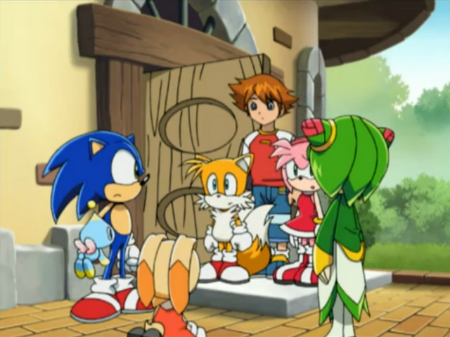 File:SonicX 54-17.png