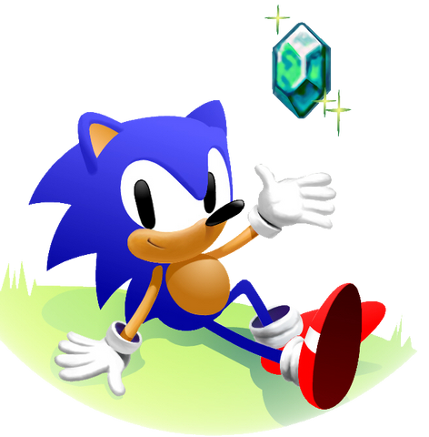 File:Sonic 166.png