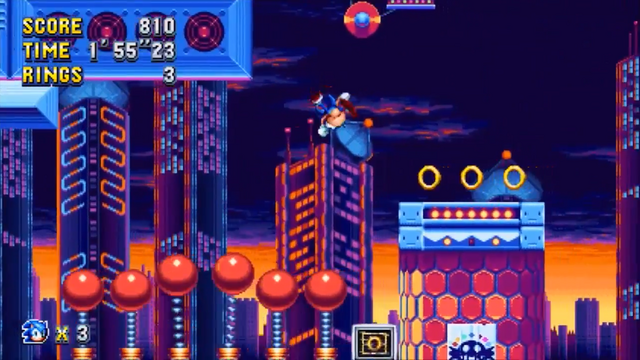 File:Studiopolis Zone.png