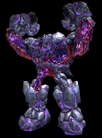 File:Titan 02.jpg