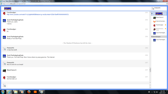 File:Untitled13chat.png