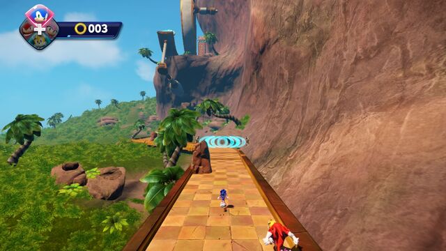 File:WiiU screenshot TV 01778.jpg