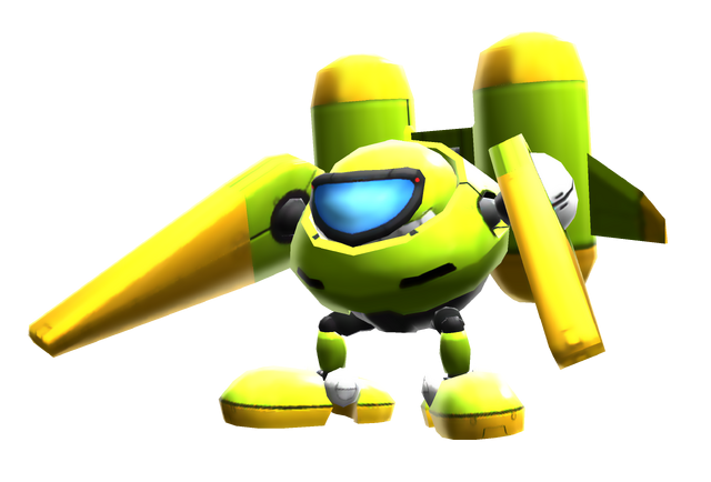 File:Aero-Chaser-Sonic-Colors-II.png