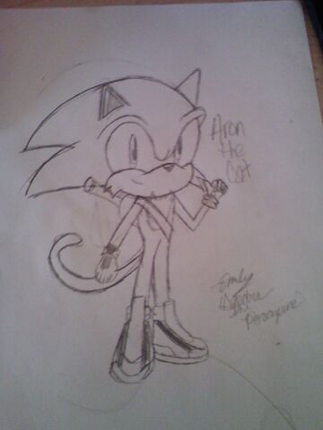 File:Aron drawing by stp.jpg