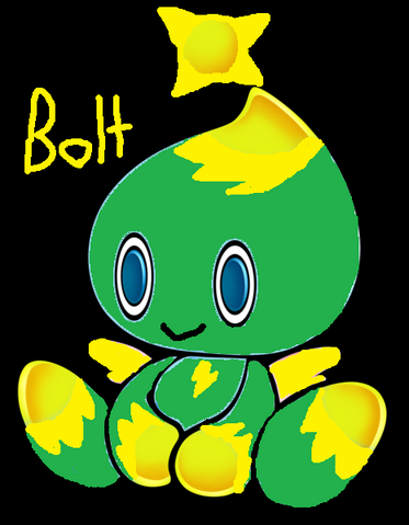 File:Bolt.png