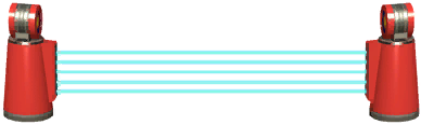 File:Checkpointunleashed.png