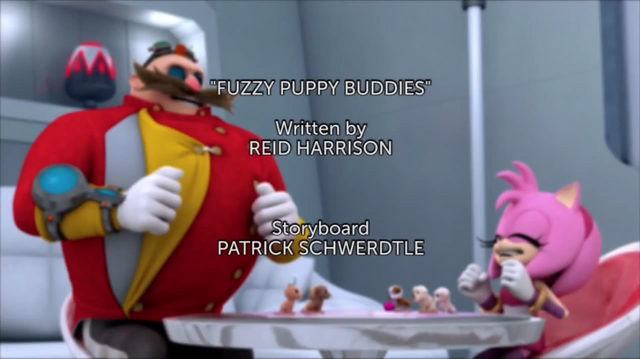 File:Episode 47 Title Card.png