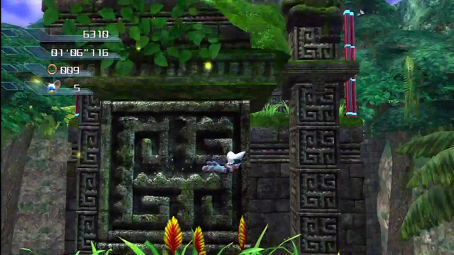 File:Gliderouge06.png