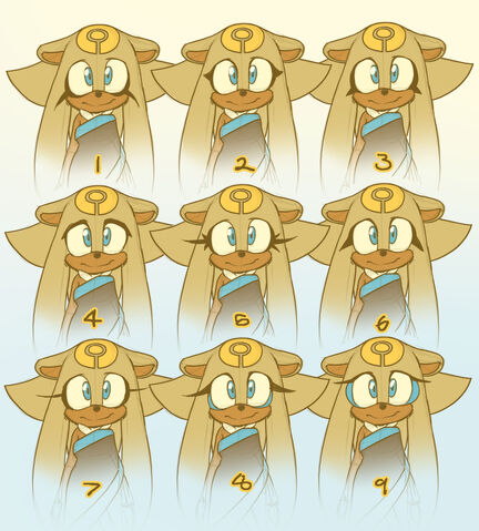 File:Gold concept 7.jpg