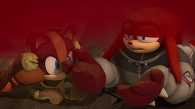 File:S2E17 Sticks and Knuckles.png