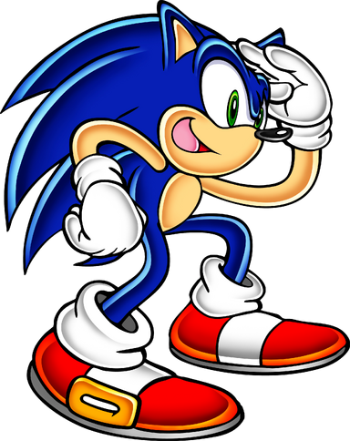 File:SA Sonic.png