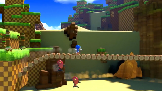 File:SFClassicTeaser4.png