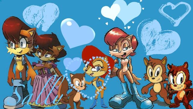 File:Sally2.jpg