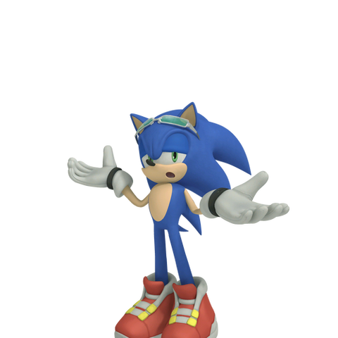 File:Sonic-free-riders-6-500px.png