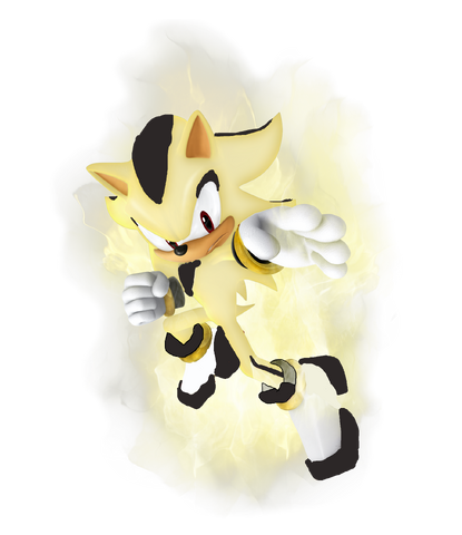 File:Super Nega.png