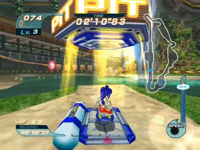 File:Air Pit Sonic Riders.png