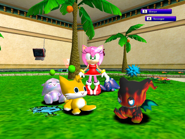 File:Cool-looking-chao-sonic-chao-2681010-1024-768.jpg