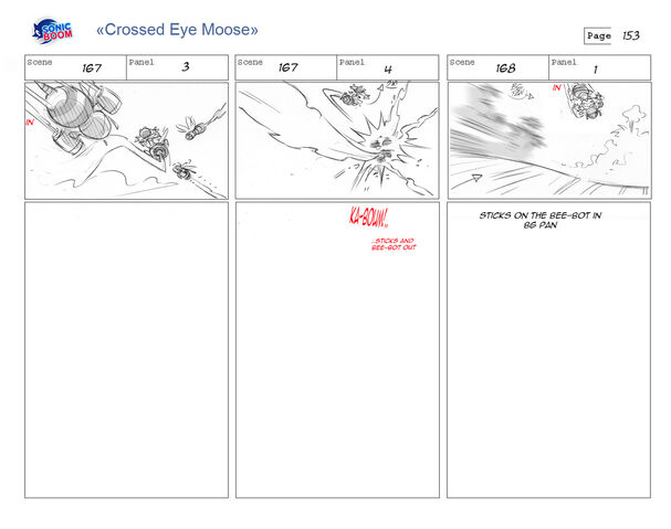 File:Cross Eyed Moose storyboard 7.jpg